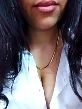 Princessa05 online show from March 4, 2026, 1:30 pm