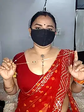 Hot Anjali 123 online show from November 11, 2025, 10:10 am