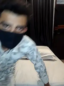 Hot Anjali 123 online show from March 22, 2026, 5:32 am