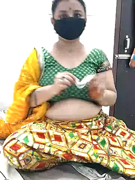 Hot Anjali 123 online show from September 28, 2025, 6:48 pm