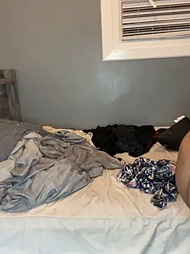 dreameafterdusk online show from September 23, 2025, 4:41 am