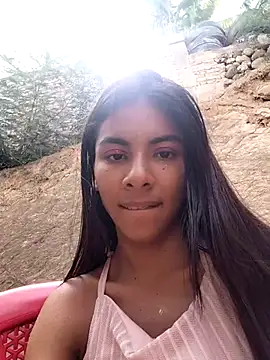 chaparritahot99 online show from November 20, 2025, 3:02 pm