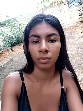 chaparritahot99 online show from November 5, 2025, 12:08 pm