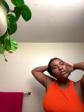 Snapshot of Tu_GataLinda chatting on September 28, 2025, 1:12 am Tu GataLinda online show from September 28, 2025, 1:12 am