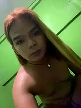 Snapshot of ladymiah chatting on January 9, 2026, 1:40 pm ladymiah online show from January 9, 2026, 1:40 pm