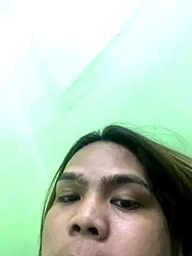 Snapshot of ladymiah chatting on September 24, 2025, 9:38 am ladymiah online show from September 24, 2025, 9:38 am