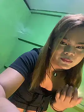 ladymiah online show from March 3, 2026, 9:00 pm