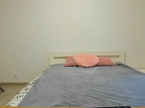 Snapshot of marylips chatting on November 12, 2025, 8:51 am marylips online show from November 12, 2025, 8:51 am