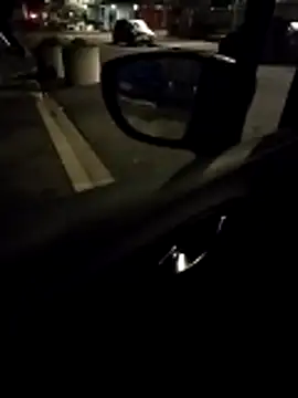 Ajayy01 online show from November 8, 2025, 10:35 pm