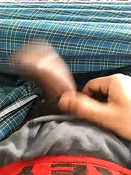 Ajayy01 online show from March 7, 2026, 1:16 pm