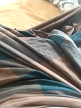 Ajayy01 online show from February 7, 2026, 9:17 am