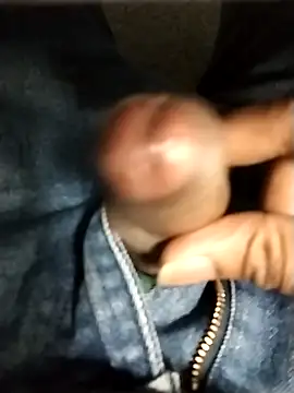 Ajayy01 online show from September 9, 2025, 10:47 am