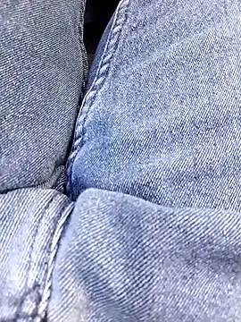 Ajayy01 online show from September 18, 2025, 1:36 pm