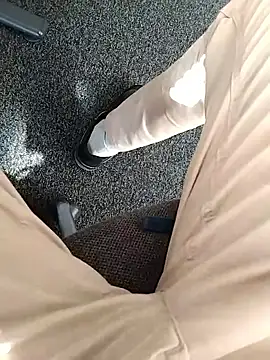 Ajayy01 online show from March 2, 2026, 11:17 am