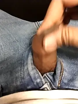 Ajayy01 online show from February 3, 2026, 11:37 am