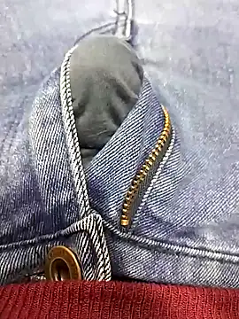 Ajayy01 online show from October 8, 2025, 9:44 am