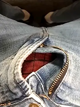 Ajayy01 online show from January 8, 2026, 7:58 am