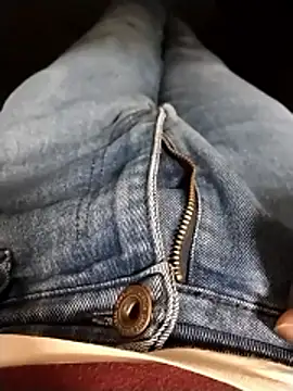 Ajayy01 online show from December 19, 2025, 2:52 pm