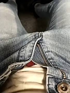 Ajayy01 online show from January 9, 2026, 7:15 am