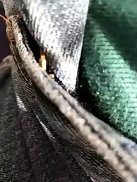 Ajayy01 online show from October 2, 2025, 10:29 am