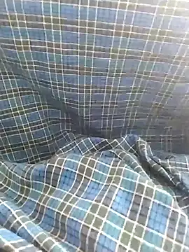 Ajayy01 online show from February 12, 2026, 1:22 pm