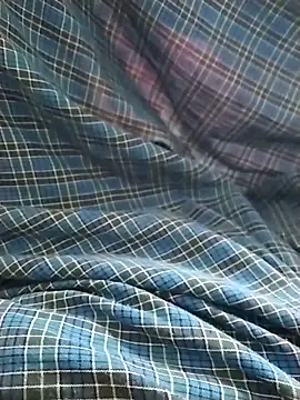 Ajayy01 online show from February 13, 2026, 11:32 am