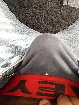 Ajayy01 online show from March 4, 2026, 11:18 am