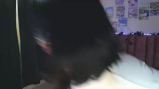 Snapshot of saragon1 chatting on March 17, 2026, 6:44 pm saragon1 online show from March 17, 2026, 6:44 pm