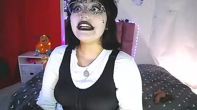 Snapshot of saragon1 chatting on March 20, 2026, 7:15 pm saragon1 online show from March 20, 2026, 7:15 pm