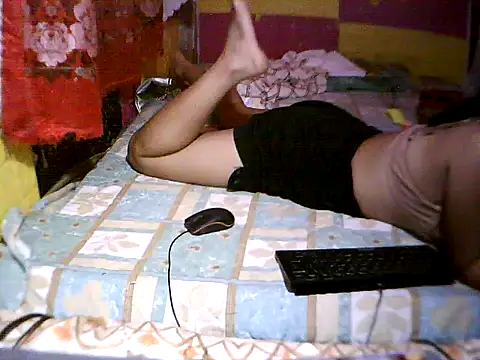 JuicyPussy4u online show from October 16, 2025, 10:01 am