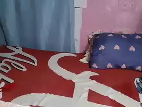 JuicyPussy4u online show from October 23, 2025, 11:09 am