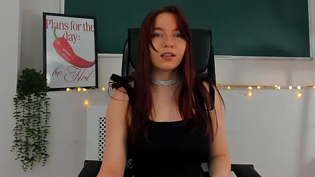 Snapshot of NoraHaynes chatting on April 20, 2026, 3:09 am NoraHaynes online show from April 20, 2026, 3:09 am