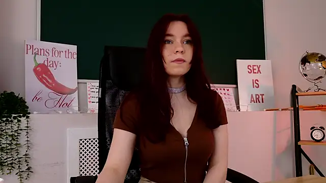 Snapshot of NoraHaynes chatting on May 14, 2026, 3:14 am NoraHaynes online show from May 14, 2026, 3:14 am