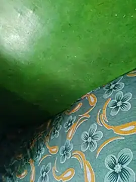 HOT SKS25 online show from March 20, 2026, 5:30 am