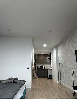 fbsinfo online show from October 11, 2025, 12:39 pm