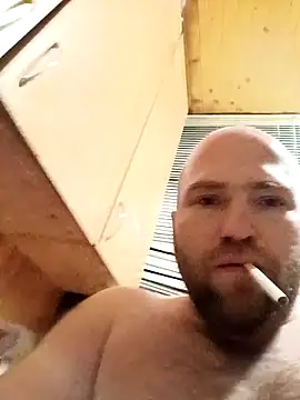 fbsinfo online show from September 12, 2025, 12:22 am