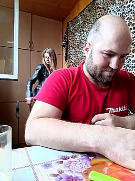 fbsinfo online show from September 13, 2025, 4:56 am