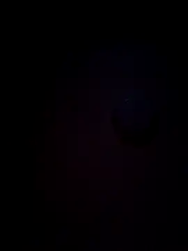 fbsinfo online show from October 25, 2025, 11:16 pm