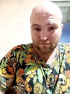 fbsinfo online show from September 20, 2025, 6:24 pm