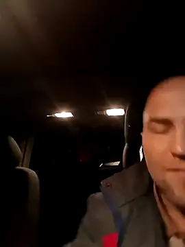 fbsinfo online show from October 13, 2025, 5:58 pm