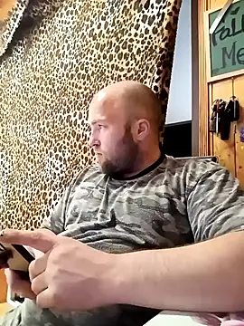 fbsinfo online show from September 28, 2025, 5:53 pm