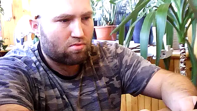 fbsinfo online show from September 27, 2025, 11:49 am