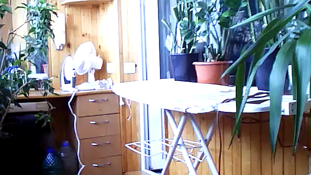 fbsinfo online show from September 19, 2025, 6:17 am