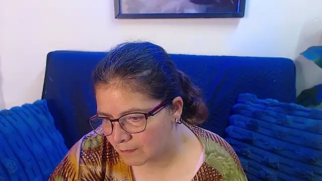 Linda banks  online show from February 2, 2026, 1:37 am