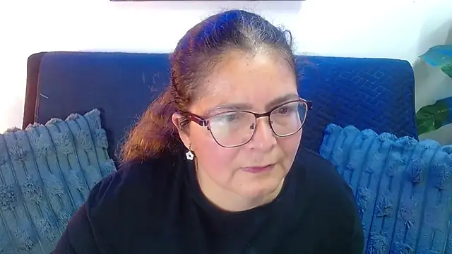 Linda banks  online show from May 17, 2026, 2:00 am