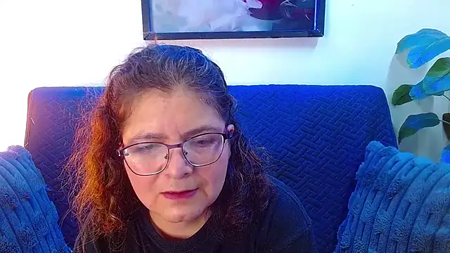 Linda banks  online show from October 5, 2025, 1:51 am