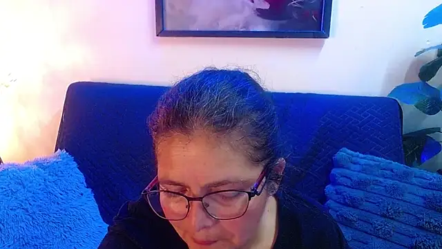 Linda banks  online show from March 21, 2026, 2:02 am