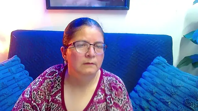 Linda banks  online show from May 13, 2026, 1:23 am