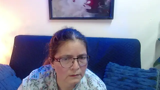 Linda banks  online show from April 22, 2026, 1:34 am