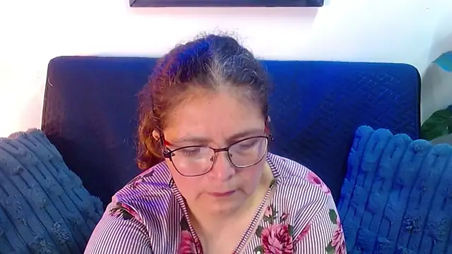 Linda banks  online show from May 21, 2026, 1:47 am